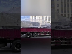 La PC AMBARINA del COLOR MECANOGRAFÍA LA LENTE de la LUZ de CALLE de la compatibilidad SMD5050 de los 2M (2X2 3030)