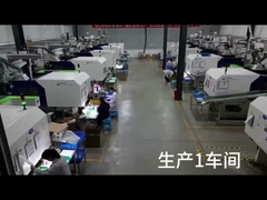 Taller de producción